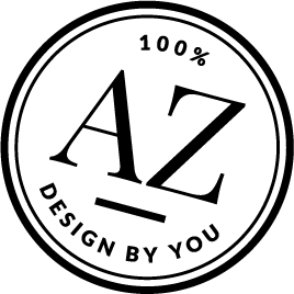 AZ Design möbler