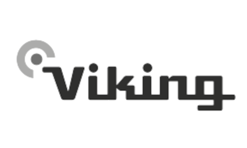 Viking restaurangmaskiner