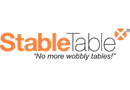 StableTable
