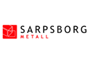 Sarpsborg Metall