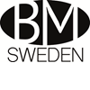 BM Sweden