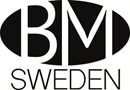 BM Sweden