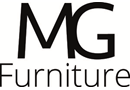 MG Furniture