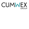 Cumwex