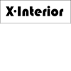 X Interior