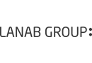 Lanab Group