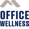 Matting Office Wellness